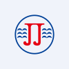 Shanghai Jinjiang Shipping (Group) Co Ltd Ordinary Shares - Class A Logo