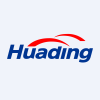 Yiwu Huading Nylon Co.,Ltd. Logo