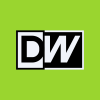 Development Works Food Co. Ltd Logo