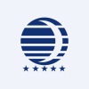 Ningbo Construction Co., Ltd. Logo