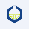 Zhejiang Dragon Technology Co., Ltd. Logo