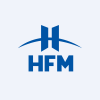 Hefei Metalforming Intelligent Manufacturing Co., Ltd. Logo
