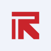 Jiangsu Rutong Petro-Machinery Co., Ltd Logo