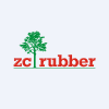 Zhongce Rubber Group Co Ltd Ordinary Shares - Class A Logo