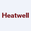HANGZHOU HEATWELL ELECTRIC A Logo