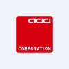 ADD Industry (Zhejiang) Co. Ltd. Logo