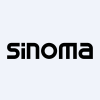 Sinoma Energy Conservation Ltd. Logo