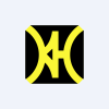 Kehua Holdings Co., Ltd. Logo