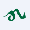 Anhui Jiuhuashan Tourism Development Co., Ltd. Logo