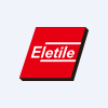 Elegant Home-Tech Co., Ltd. Logo