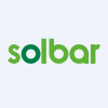 Solbar Ningbo Protein Technology Co., Ltd. Logo