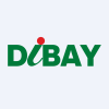 ZHEJIANG DIBAY ELECTRIC CO.,Ltd. Logo