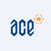Shanghai Ace Investment & Development Co., Ltd. Logo