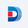 Guangdong Dcenti Auto-Parts Stock Limited Company Logo