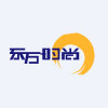 Eastern Pioneer Driving School Co., Ltd Logo