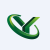 Yuancheng Environment Co., Ltd. Logo