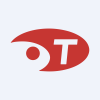 Guangzhou Tongda Auto Electric Co., Ltd. Logo