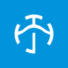 Suzhou Huazhijie Telecom Co Ltd Ordinary Shares - Class A Logo