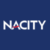 Nacity Property Service Group Co., Ltd. Logo