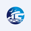 Guangzhou Jiacheng International Logistics Co.,Ltd. Logo
