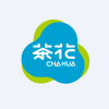 Chahua Modern Housewares Co., Ltd. Logo