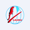 Shanghai Laimu Electronics Co.,Ltd. Logo
