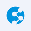 SANXIANG ADVANCED MATERIAL A Logo