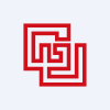 Shanghai Golden Union Business Management Co., Ltd. Logo