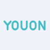 Youon Technology Co.,Ltd Logo