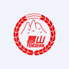 Jiangsu Fengshan Group Co.,Ltd Logo