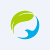 Fujian Haixia Environmental Protection Group Co.,Ltd. Logo