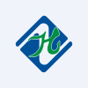 Zhejiang Jiaao Enprotech Stock Co., Ltd Logo