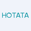 Guangdong Hotata Technology Group Co.,Ltd. Logo