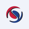 Shandong Donghong Pipe Industry Co., Ltd. Logo