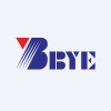 Guangzhou Baiyun Electric Equipment Co., Ltd. Logo