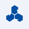 Zhejiang Jianye Chemical Co., Ltd. Logo