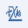 Xuelong Group Co.,Ltd Logo