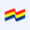 XIANGYANG CHANGYUANDONGGU  A Logo