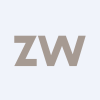 ZhongWang Fabric Co., Ltd. Logo