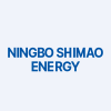 Ningbo Shimao Energy Co.,Ltd Logo