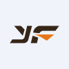 Zhejiang Yingfeng Technology Co., Ltd. Logo