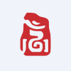 Longyan Kaolin Clay Co., Ltd. Logo