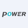Power HF Co., Ltd. Logo