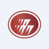 West Shanghai Automotive Service Co.,Ltd. Logo
