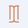 Zhejiang Xidamen New Material Co.,Ltd. Logo