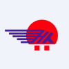 Xinjiang Hongtong Natural Gas Co., Ltd. Logo