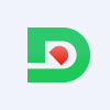 Zhejiang East Asia Pharmaceutical Co., Ltd. Logo