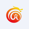 Shanghai General Healthy Information and Technology Co., Ltd. Logo