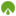 Yantai North Andre Juice Co Ltd Class A Logo