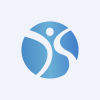 Jiangsu Xiehe Electronic Co.,Ltd. Logo